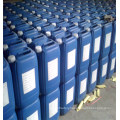 Industrial Grade Glacial Acetic Acid 99% Price